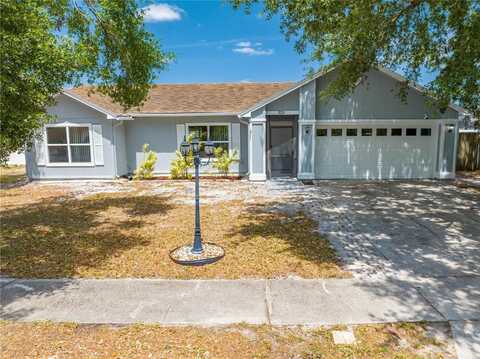 329 DRAKE ELM DRIVE, KISSIMMEE, FL 34743