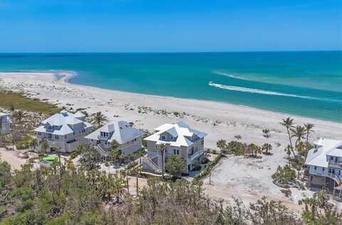 6890 PALM ISLAND DRIVE, PLACIDA, FL 33946