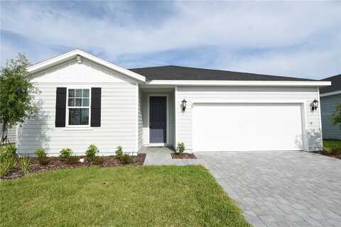 20 OCONEE DRIVE, FLAGLER BEACH, FL 32136