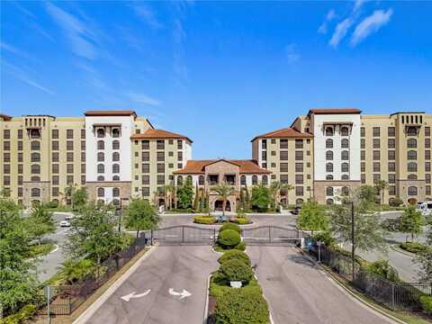 16300 COUNTY ROAD 455, MONTVERDE, FL 34756