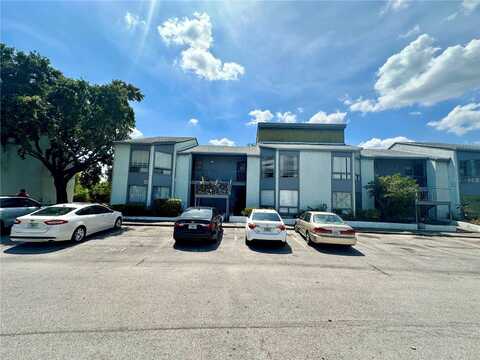 4350 AQUA VISTA DRIVE, ORLANDO, FL 32839
