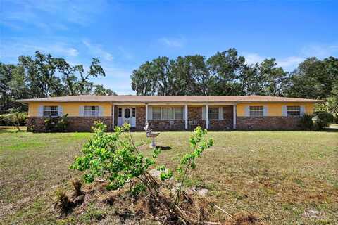 2919 GRIFFIN ROAD, LEESBURG, FL 34748