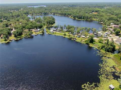 14620 GENEVA DRIVE, ODESSA, FL 33556