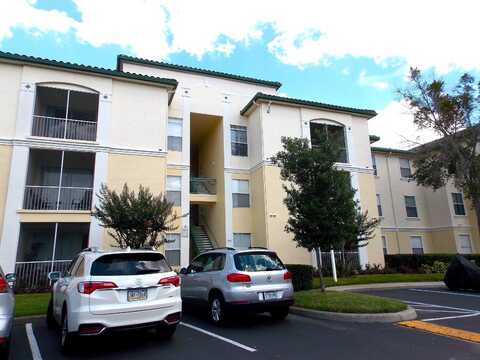 8809 DUNES COURT, KISSIMMEE, FL 34747