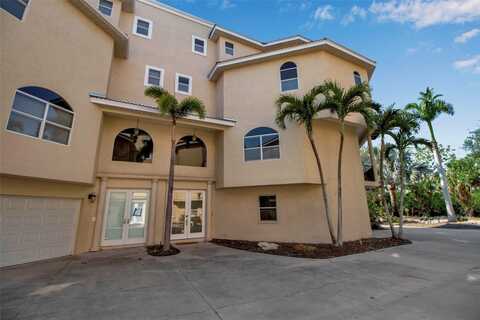 436 CANAL ROAD, SARASOTA, FL 34242