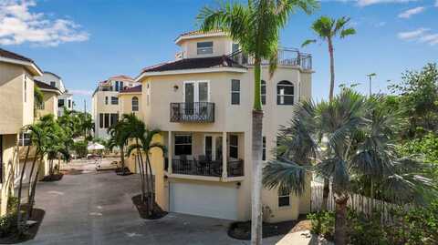 436 CANAL ROAD, SARASOTA, FL 34242