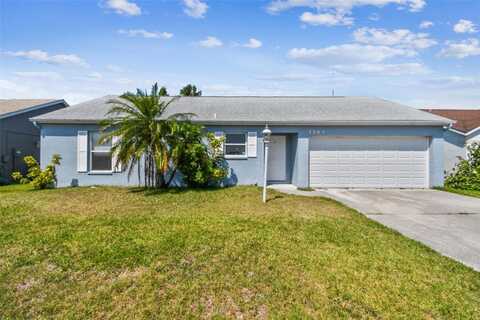 3305 6TH AVENUE W, PALMETTO, FL 34221