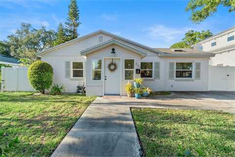 663 CALLAHAN STREET, WINTER PARK, FL 32789