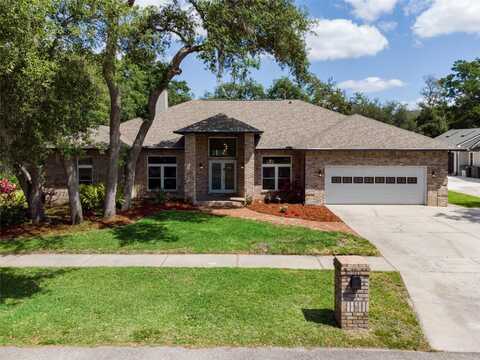 250 SHADY OAKS CIRCLE, LAKE MARY, FL 32746