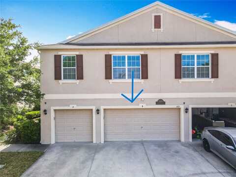 3449 SENECA CLUB LOOP, ORLANDO, FL 32808