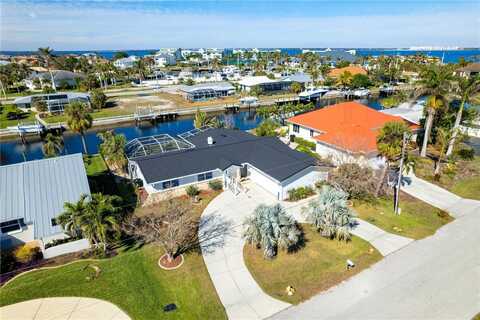 1732 BOCA RATON COURT, PUNTA GORDA, FL 33950