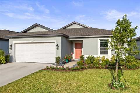 9725 LAST LIGHT GLEN, PARRISH, FL 34219