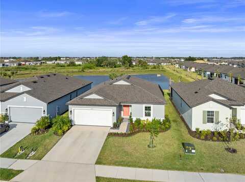 9725 LAST LIGHT GLEN, PARRISH, FL 34219