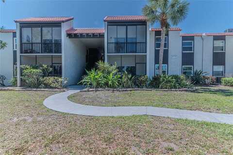 3281 BENEVA ROAD, SARASOTA, FL 34232