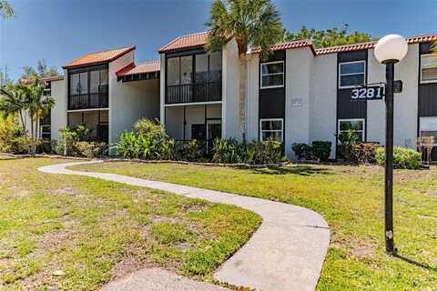 3281 BENEVA ROAD, SARASOTA, FL 34232