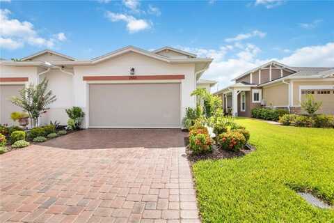 2503 YELLOW BRICK ROAD, Saint Cloud, FL 34772