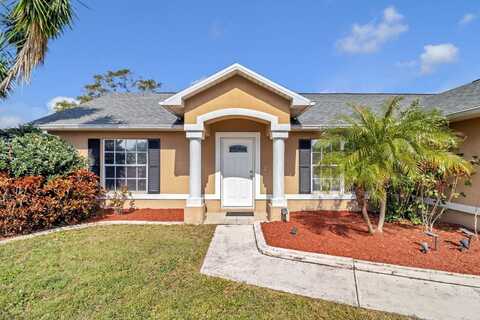 4815 DOC DRIVE, Saint Cloud, FL 34771