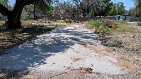 38348 FIR AVENUE, ZEPHYRHILLS, FL 33542
