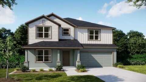 3242 VICEROY COURT, POINCIANA, FL 34759
