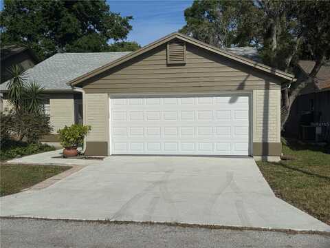 7941 CLARENDON DRIVE, NEW PORT RICHEY, FL 34654