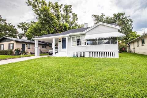 422 E BELMAR STREET, LAKELAND, FL 33803