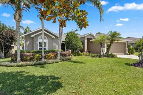 97 DESIREE AURORA STREET, WINTER GARDEN, FL 34787