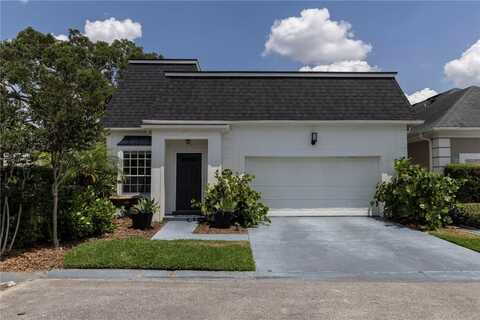 907 SUSSEX CLOSE, ORLANDO, FL 32804