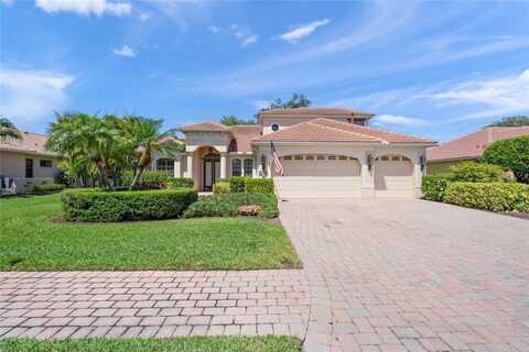 4668 TUSCANA DRIVE, SARASOTA, FL 34241