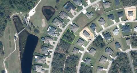 4857 MYRTLE BEACH DRIVE, SEBRING, FL 33872