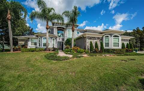 180 KEYSTONE PALMS BOULEVARD, TARPON SPRINGS, FL 34688