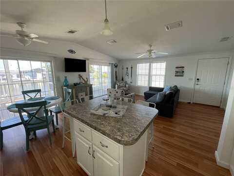 3687 BLUEBERRY LANE, Saint James City, FL 33956