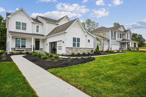 113 Ruby Road, Pataskala, OH 43062