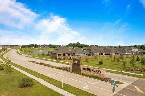 32415 Sunbeam Drive, Fulshear, TX 77441