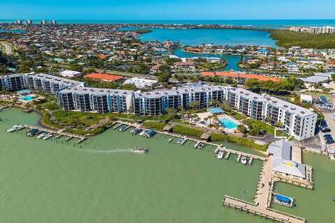 1085 BALD EAGLE DRIVE, Marco Island, FL 34145