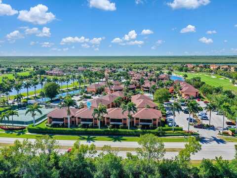 1508 MAINSAIL DRIVE, Naples, FL 34114