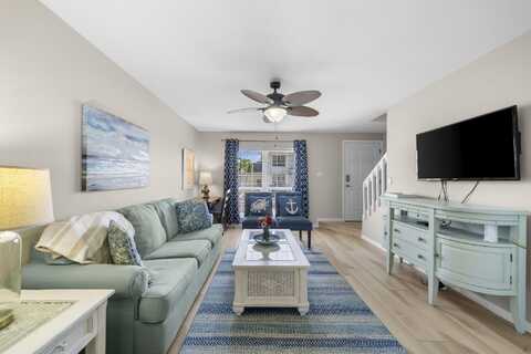 134 LELAND WAY, Marco Island, FL 34145