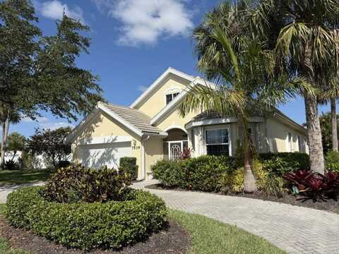 7539 BERKSHIRE PINES DRIVE, Naples, FL 34104