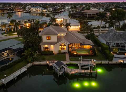 580 GOLDCOAST COURT, Marco Island, FL 34145