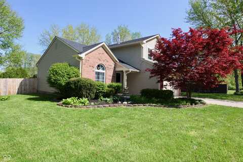 4257 Locust Lane, Brownsburg, IN 46112