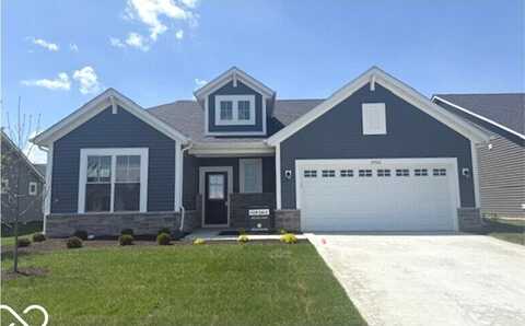 19774 Highclere Lane, Sheridan, IN 46069