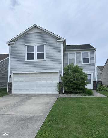 4070 Presidio Circle, Indianapolis, IN 46235