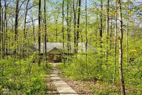 6780 E Woodland Court, Mooresville, IN 46158
