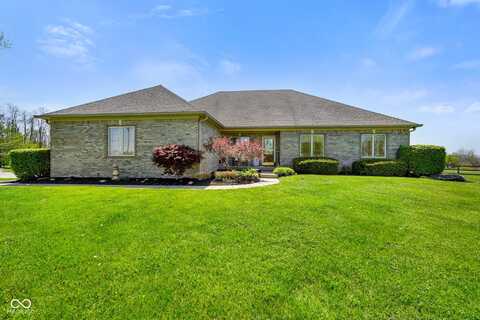 8890 N Pennington Road, Mooresville, IN 46158