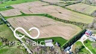 1630 N 400 West, Bargersville, IN 46106