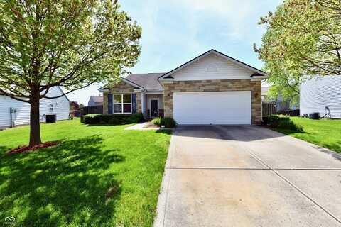 5809 Scotland Street, Indianapolis, IN 46234