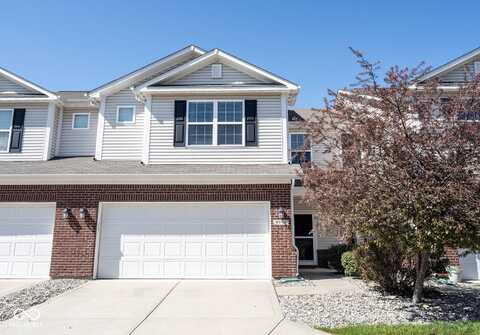 9770 Blue Violet Drive, Noblesville, IN 46060