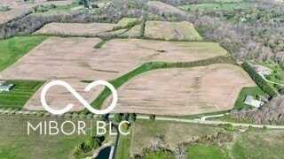 1630 N 400 W, Bargersville, IN 46106