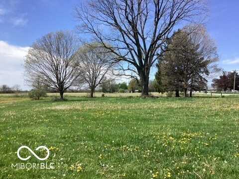 901 E 600 N, Greenfield, IN 46140