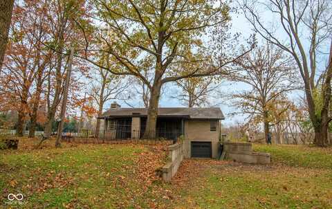 1101 Westfield Road, Noblesville, IN 46062