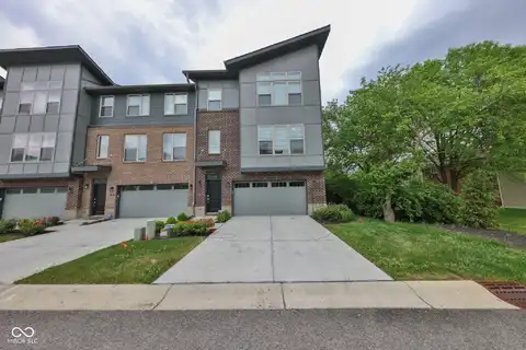 8244 Bostic Drive, Fishers, IN 46038
